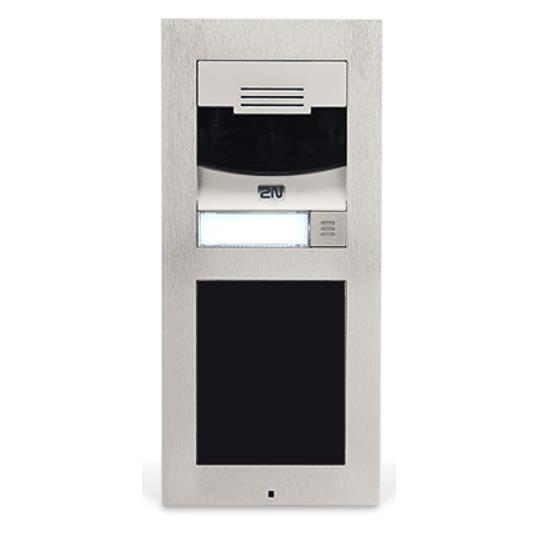 2N LTE Verso - Main Unit With - immagine 2