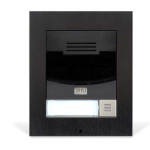 2N Ip Solo Without Camera Surface