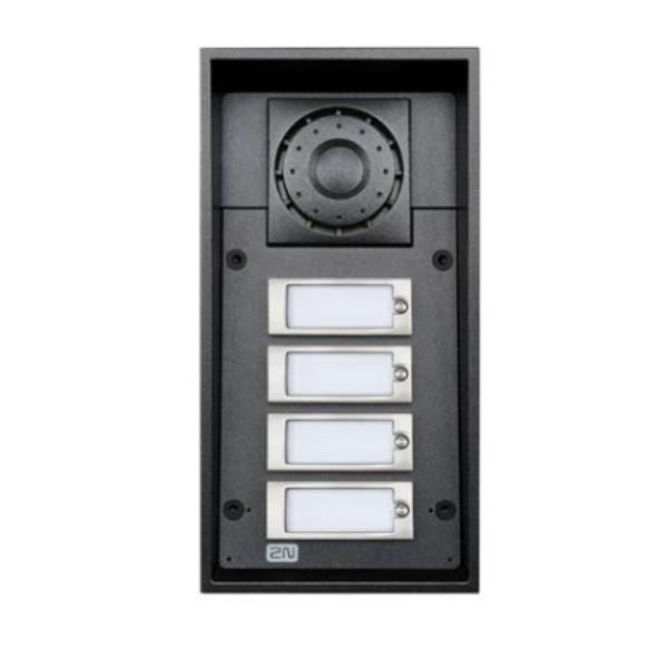 Helios Ip Force - 4 Tasti Altopa - immagine 2