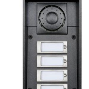 Helios Ip Force - 4 Tasti Altopa