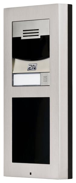 Helios Ip Verso - Unit Base Senza - immagine 2