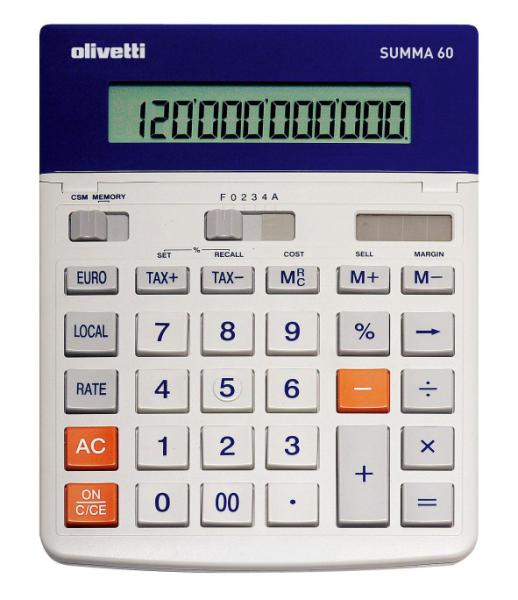 Summa 60 - immagine 2