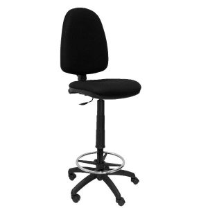 Ayna Bali/Nero/No Braccioli