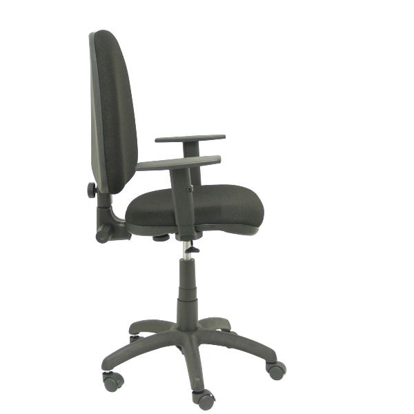 Ayna Bali/Nero/Braccioli Regolabili - immagine 5