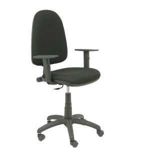 Ayna Bali/Nero/Braccioli Regolabili