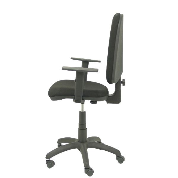 Ayna Bali/Nero/Braccioli Regolabili - immagine 6