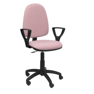 Ayna Bali/Rosa/Bracc Fissi