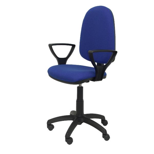 Ayna Bali/Blu/Braccioli Fissi - immagine 3