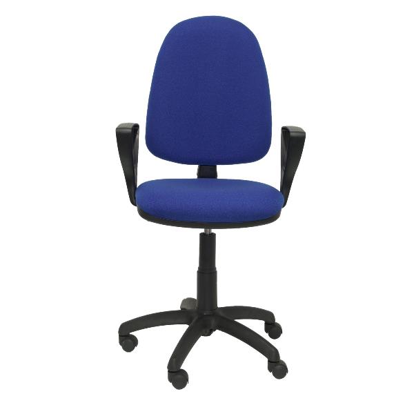 Ayna Bali/Blu/Braccioli Fissi - immagine 2