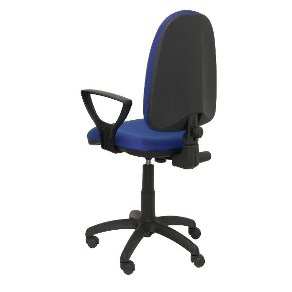 Ayna Bali/Blu/Braccioli Fissi - immagine 5