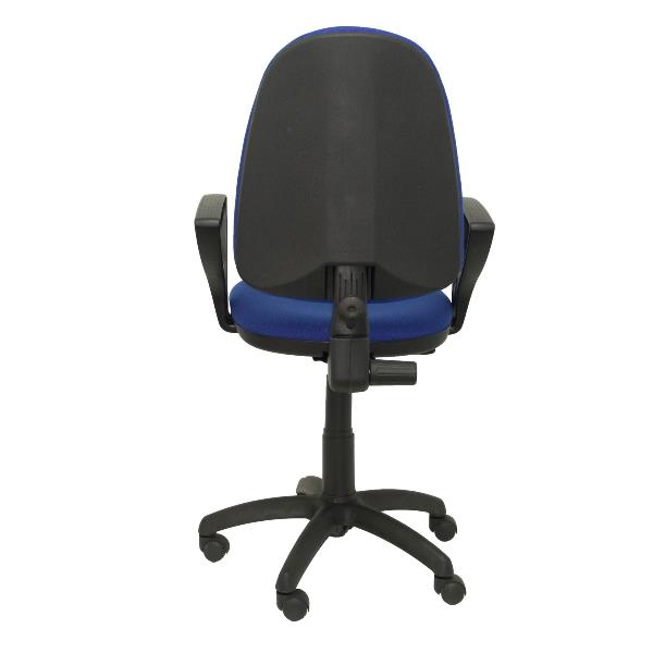 Ayna Bali/Blu/Braccioli Fissi - immagine 6