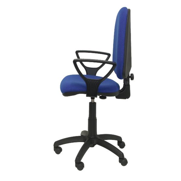 Ayna Bali/Blu/Braccioli Fissi - immagine 4