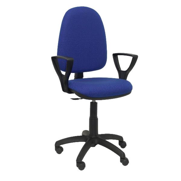 Ayna Bali/Blu/Braccioli Fissi - immagine 8