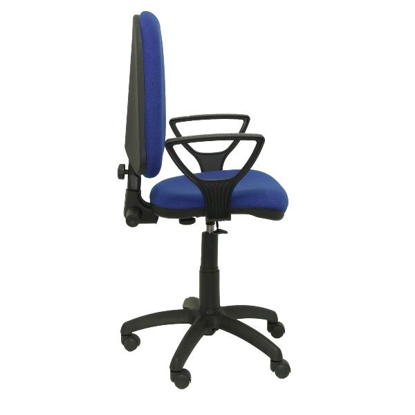 Ayna Bali/Blu/Braccioli Fissi - immagine 7