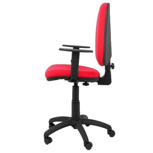 Ayna Bali/Rosso/Bracc Regolabili - immagine 6