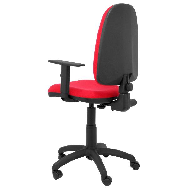 Ayna Bali/Rosso/Bracc Regolabili - immagine 7