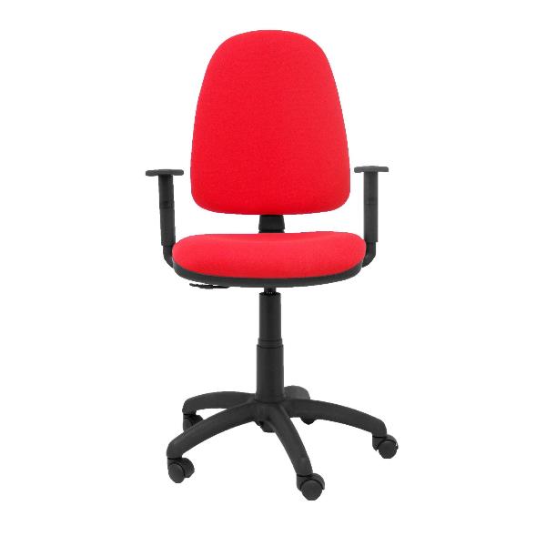 Ayna Bali/Rosso/Bracc Regolabili - immagine 3