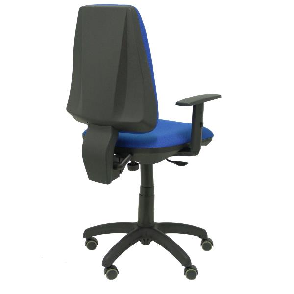 Elche Cp Bali/Blu/Bracc Regolabili - immagine 5