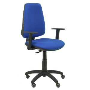 Elche Cp Bali/Blu/Bracc Regolabili