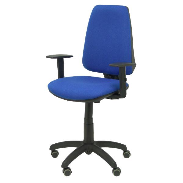 Elche Cp Bali/Blu/Bracc Regolabili - immagine 8