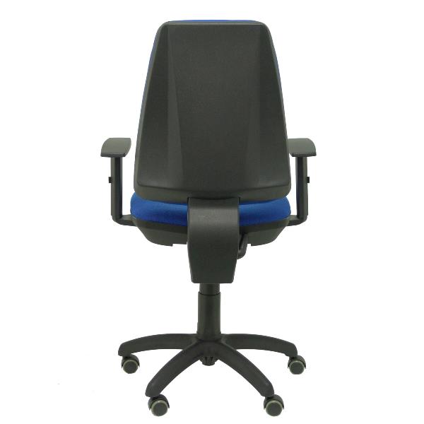 Elche Cp Bali/Blu/Bracc Regolabili - immagine 3