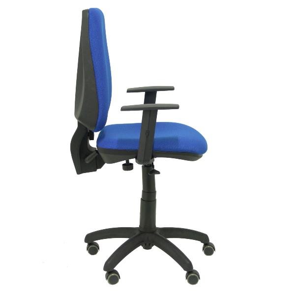 Elche Cp Bali/Blu/Bracc Regolabili - immagine 6