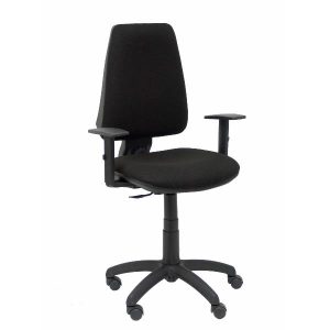 Elche Cp Bali/Nero/Bracc Regolabili