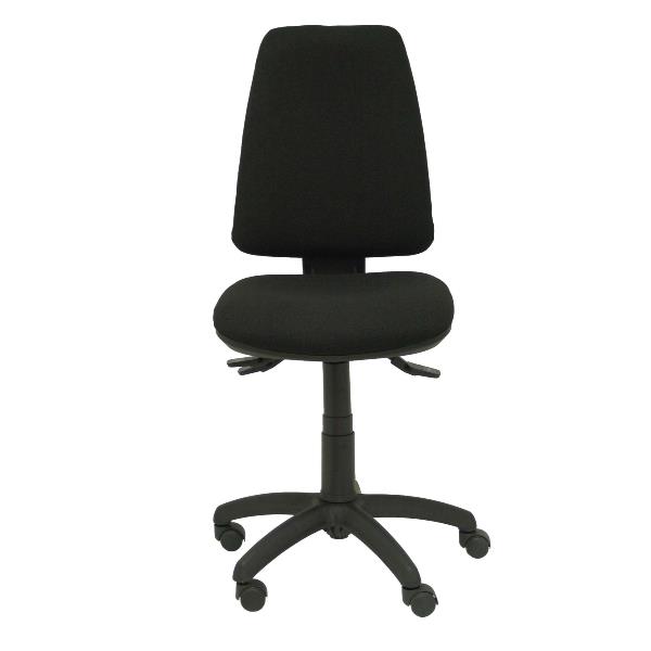 Elche S Bali/Nero/No Braccioli - immagine 5