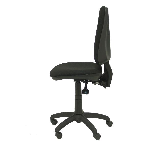 Elche S Bali/Nero/No Braccioli - immagine 2