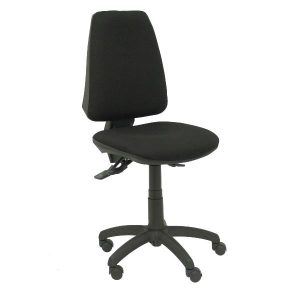 Elche S Bali/Nero/No Braccioli