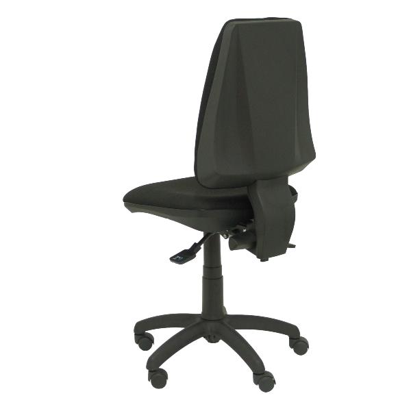 Elche S Bali/Nero/No Braccioli - immagine 7