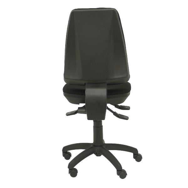 Elche S Bali/Nero/No Braccioli - immagine 3