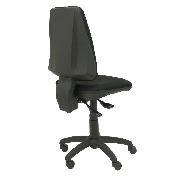 Elche S Bali/Nero/No Braccioli - immagine 8