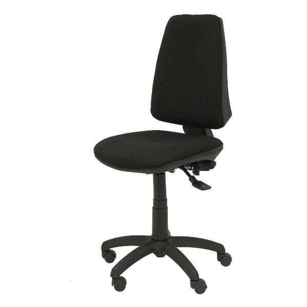 Elche S Bali/Nero/No Braccioli - immagine 6