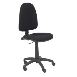 Algarra Aran/Nero/Braccioli Fissi