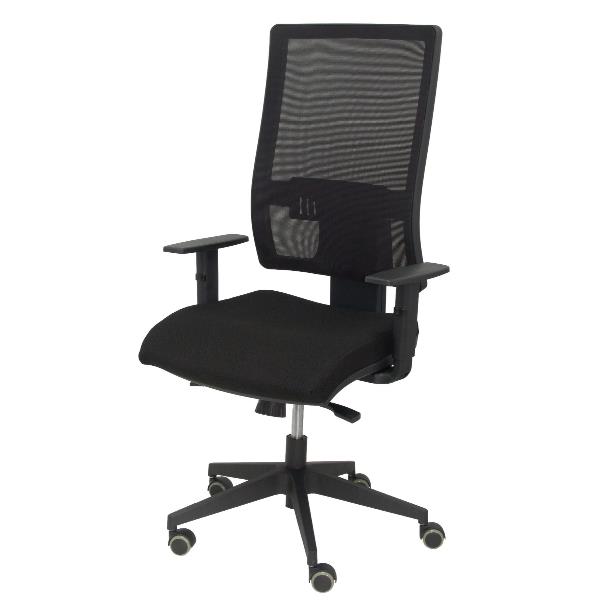 Horna Bali/Nero/Bracc Regolabili - immagine 6