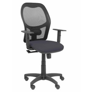 Alocen Bali/Grigio Scuro/Br Regolab