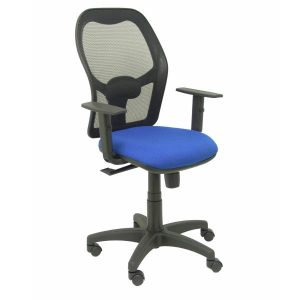 Alocen Bali/Blu/Bracc Regolabili