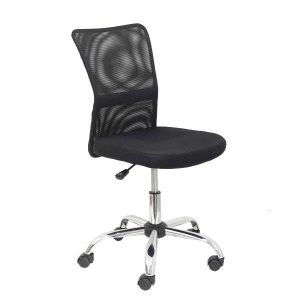 Pardal Rete/Nero/No Braccioli