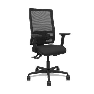 Bormate Rete+Bali/Nero/Bracci 2D