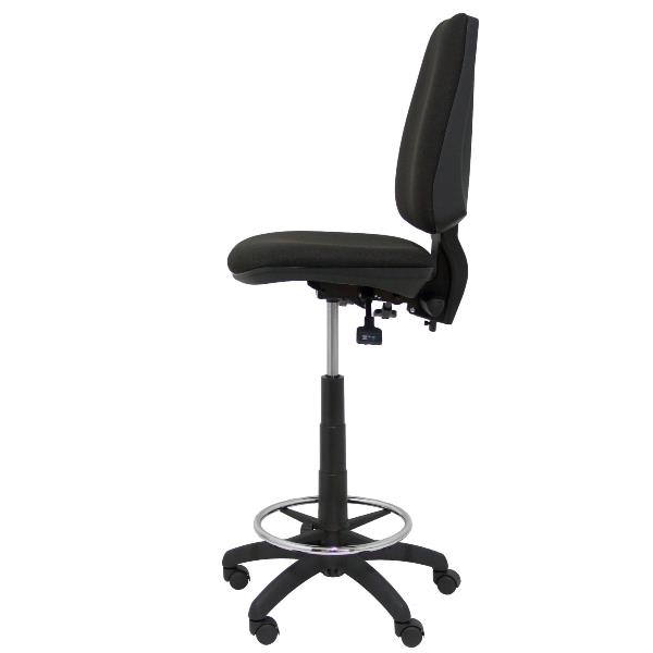 Elche Bali/Nero/No Braccioli - immagine 6