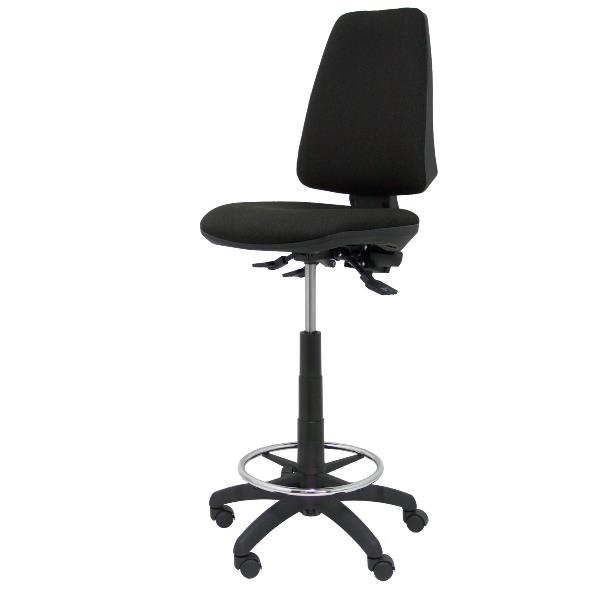 Elche Bali/Nero/No Braccioli - immagine 5