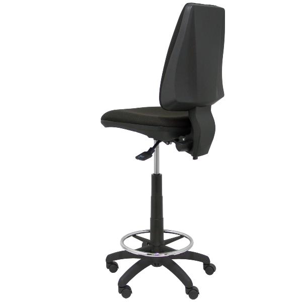 Elche Bali/Nero/No Braccioli - immagine 7