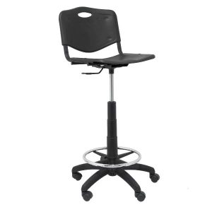 Robledo Ppl/Nero/No Braccioli