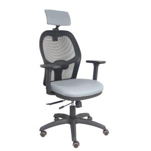 Jorquera Rete Ne/Bali Gr/Br 3D/Ptes