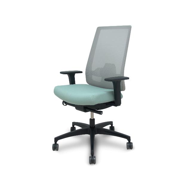 Indeed Rete Gr/Tonal Vd/Br Regolab - immagine 3