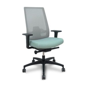 Indeed Rete Gr/Tonal Vd/Br Regolab