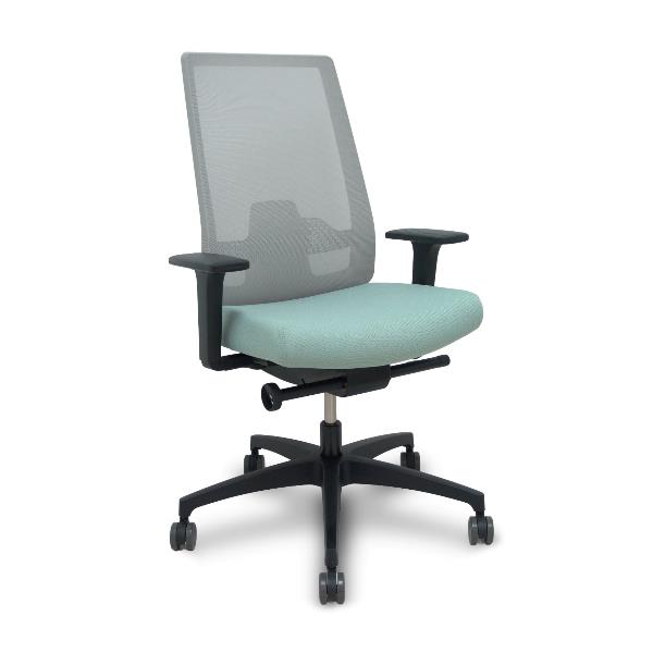 Indeed Rete Gr/Tonal Vd/Br Regolab