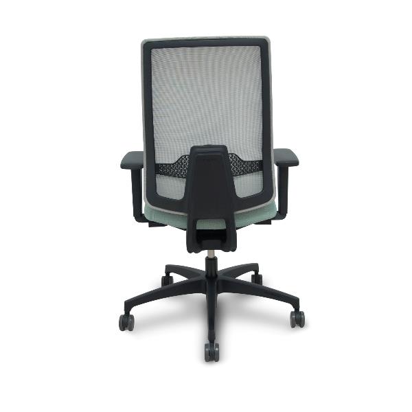 Indeed Rete Gr/Tonal Vd/Br Regolab - immagine 7