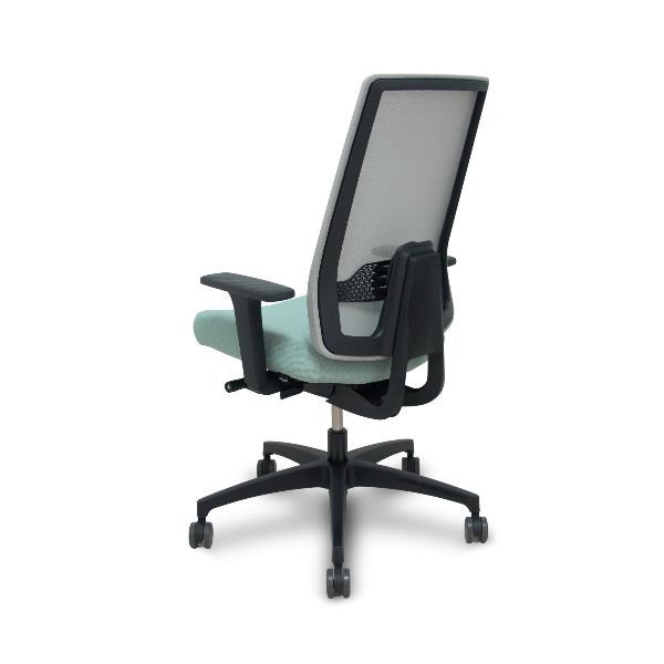 Indeed Rete Gr/Tonal Vd/Br Regolab - immagine 6